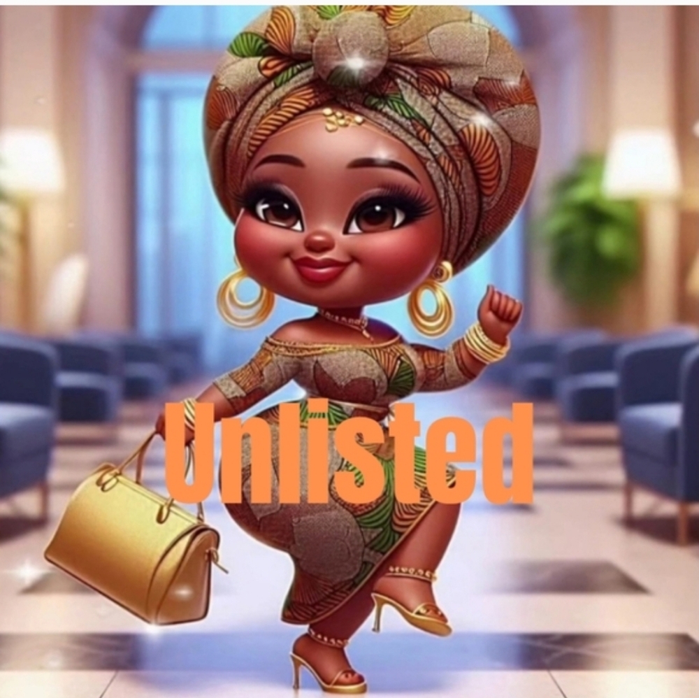 $10 UNLISTED ITEMS